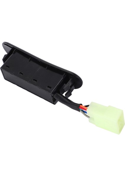 H100 Bus ile Uyumlu Yeni Elektrikli Cam Anahtarı Uyumluluğu (Yurt Dışından) fırsatları