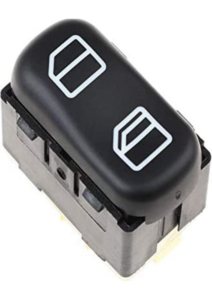 Sprinter 1995-2006 Pencere Anahtarı Konsolu Için (Yurt Dışından) indirimleri