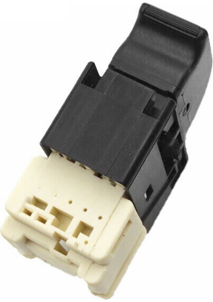 G20 Qx4 Için Elektrikli Cam Tek Anahtarı (Yurt Dışından) modelleri