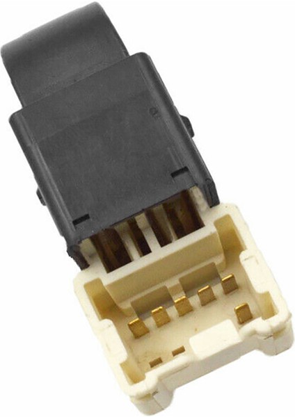 G20 Qx4 Için Elektrikli Cam Tek Anahtarı (Yurt Dışından) fırsatları