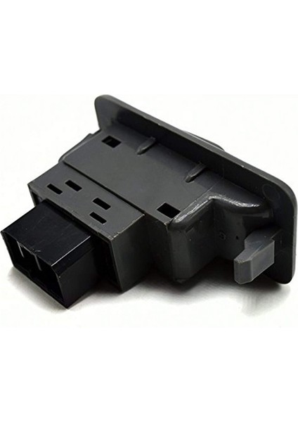 10X Araba Cam Kaldırıcı Tek Anahtarlı Elektrikli Pencere Mitsubishi ile Uyumlu (Yurt Dışından) fiyatları