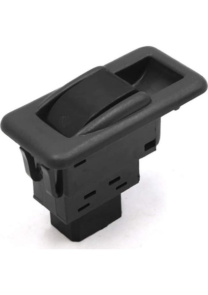 10X Araba Cam Kaldırıcı Tek Anahtarlı Elektrikli Pencere Mitsubishi ile Uyumlu (Yurt Dışından) fırsatları