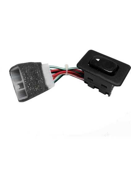 Elektrikli Cam Anahtarı 93690-73050 9369073050 (Yurt Dışından) indirimleri
