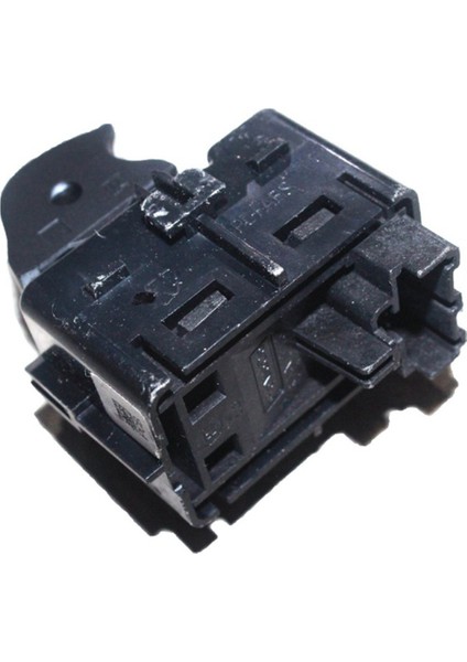 SW10519 Araba Elektrikli Cam Anahtarı DG9Z14529AB, Navıgator Için Edge Expedıtıon Için (Yurt Dışından)