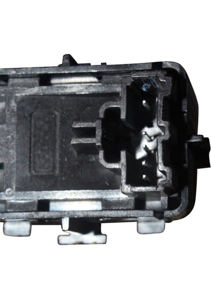 SW10519 Araba Elektrikli Cam Anahtarı DG9Z14529AB, Navıgator Için Edge Expedıtıon Için (Yurt Dışından) modelleri