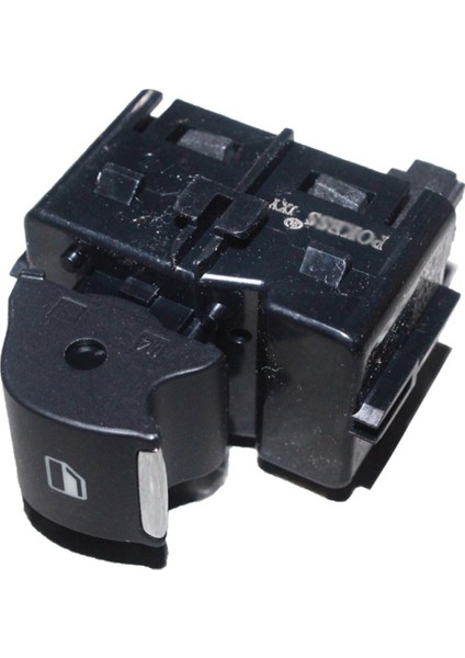 SW10519 Araba Elektrikli Cam Anahtarı DG9Z14529AB, Navıgator Için Edge Expedıtıon Için (Yurt Dışından) fırsatları