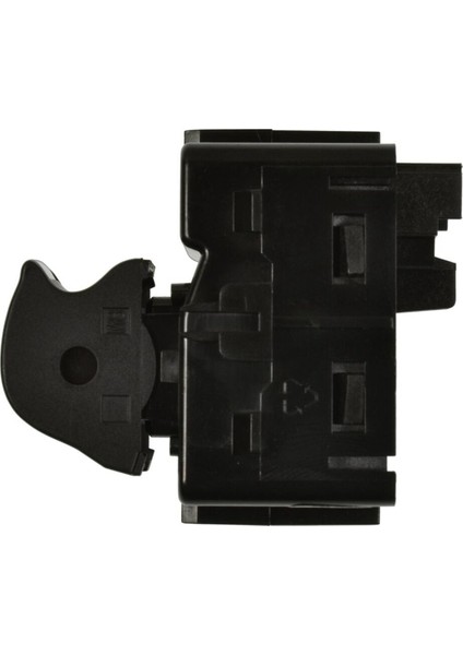 SW10519 Araba Elektrikli Cam Anahtarı DG9Z14529AB, Navıgator Için Edge Expedıtıon Için (Yurt Dışından) indirimleri