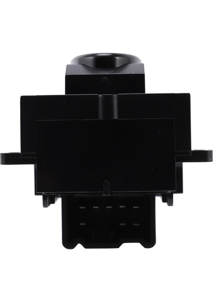 2006-2011 Ön Yolcu Sağ Için Elektrikli Cam Anahtarı (Yurt Dışından) fiyatları