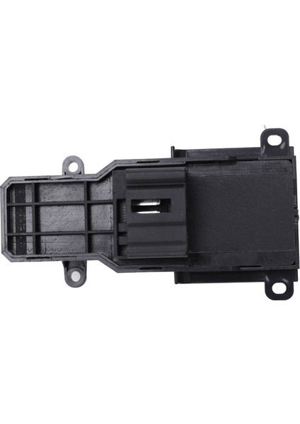 2006-2011 Ön Yolcu Sağ Için Elektrikli Cam Anahtarı (Yurt Dışından) modelleri