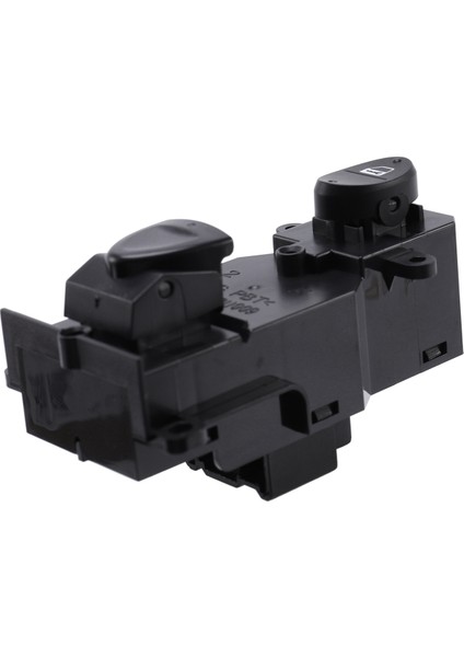 2006-2011 Ön Yolcu Sağ Için Elektrikli Cam Anahtarı (Yurt Dışından) fırsatları