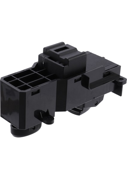 2006-2011 Ön Yolcu Sağ Için Elektrikli Cam Anahtarı (Yurt Dışından) indirimleri