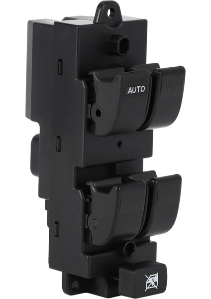 3x Sol Ön Elektrikli Cam Ana Anahtarı (Yurt Dışından) fiyatları