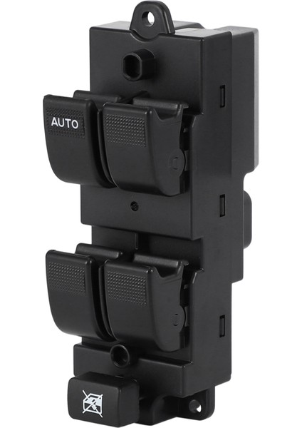 3x Sol Ön Elektrikli Cam Ana Anahtarı (Yurt Dışından) modelleri