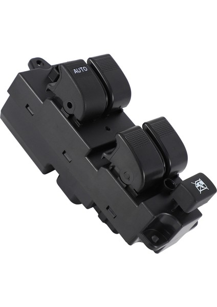 3x Sol Ön Elektrikli Cam Ana Anahtarı (Yurt Dışından) fırsatları