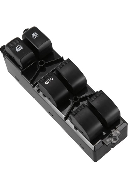 Yeni Elektrikli Cam Anahtarı Isuzu 8-97417469-0 ile Uyumlu (Yurt Dışından)