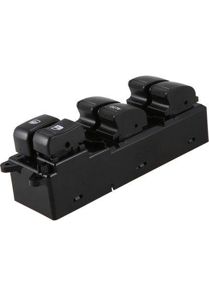 Yeni Elektrikli Cam Anahtarı Isuzu 8-97417469-0 ile Uyumlu (Yurt Dışından) modelleri