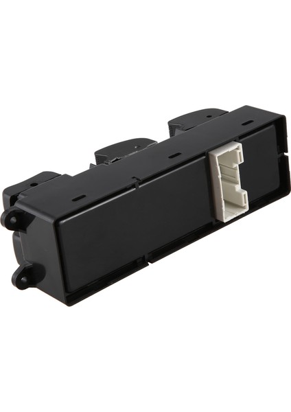 Yeni Elektrikli Cam Anahtarı Isuzu 8-97417469-0 ile Uyumlu (Yurt Dışından) fırsatları