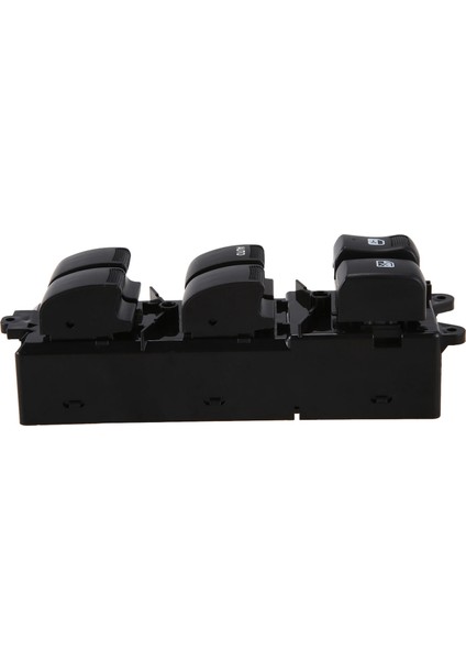 Yeni Elektrikli Cam Anahtarı Isuzu 8-97417469-0 ile Uyumlu (Yurt Dışından) indirimleri