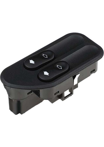 Akıllı Saat Beyaz ile Uyumlu Silikon Koruyucu Çerçeve Kılıf Kapağı (Yurt Dışından)