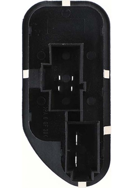 Akıllı Saat Beyaz ile Uyumlu Silikon Koruyucu Çerçeve Kılıf Kapağı (Yurt Dışından) modelleri