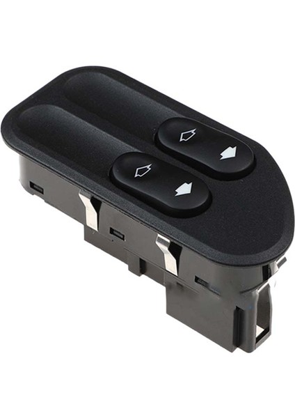 Akıllı Saat Beyaz ile Uyumlu Silikon Koruyucu Çerçeve Kılıf Kapağı (Yurt Dışından) fırsatları