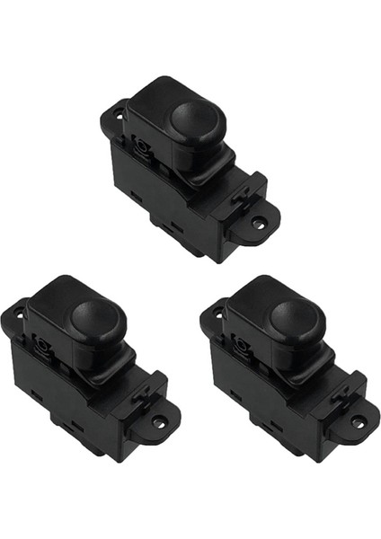 Accent 2011 Için Pencere Tek Kaldırma Anahtarı Düğmesi (Yurt Dışından)