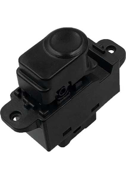 Accent 2011 Için Pencere Tek Kaldırma Anahtarı Düğmesi (Yurt Dışından) fırsatları