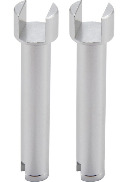 W204 X204 W212 Için Düğme Kontrol Cihazı Tamir Takımı (Yurt Dışından)