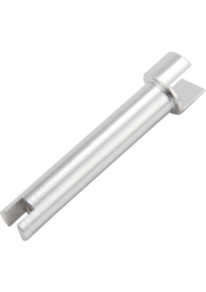 W204 X204 W212 Için Düğme Kontrol Cihazı Tamir Takımı (Yurt Dışından) fiyatları