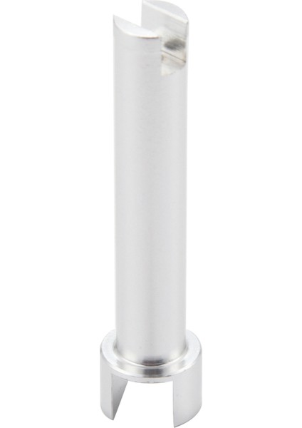 W204 X204 W212 Için Düğme Kontrol Cihazı Tamir Takımı (Yurt Dışından) fırsatları