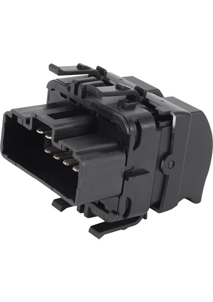 8200315034 Iı 21998-2016 Için Elektrikli Cam Kontrol Anahtarı (Yurt Dışından)