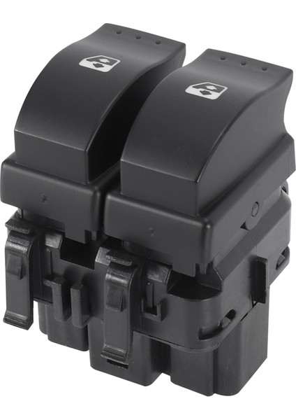 8200315034 Iı 21998-2016 Için Elektrikli Cam Kontrol Anahtarı (Yurt Dışından) fiyatları