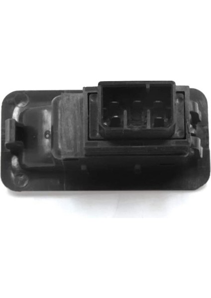 5x Araba Cam Kaldırıcı Tek Anahtarlı Elektrikli Cam Anahtarı (Yurt Dışından) indirimleri