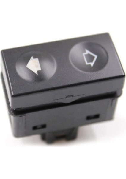 E36 318I 318IS 325I 61311387387 Için Elektrikli Kapı Pencere Anahtarı (Yurt Dışından) fiyatları