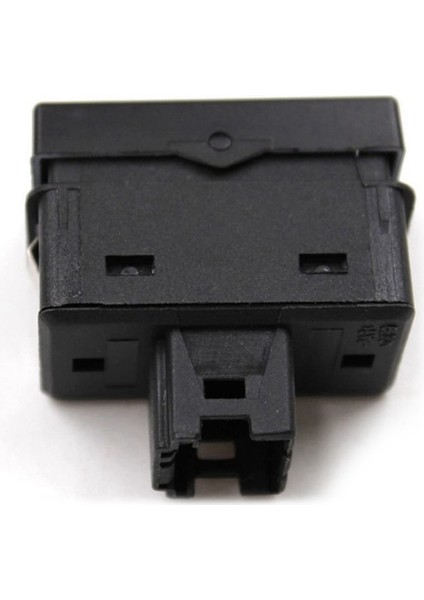 E36 318I 318IS 325I 61311387387 Için Elektrikli Kapı Pencere Anahtarı (Yurt Dışından) fırsatları