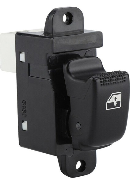 Elektrikli Cam Anahtarı (Yurt Dışından) fiyatları