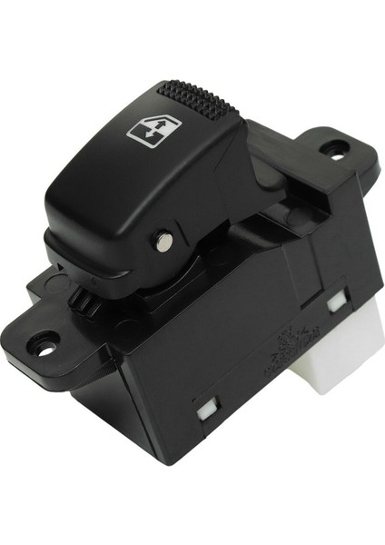 Elektrikli Cam Anahtarı (Yurt Dışından) modelleri