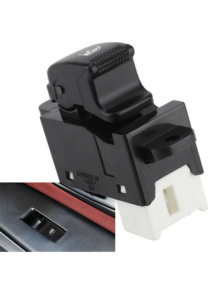 Elektrikli Cam Anahtarı (Yurt Dışından) fırsatları