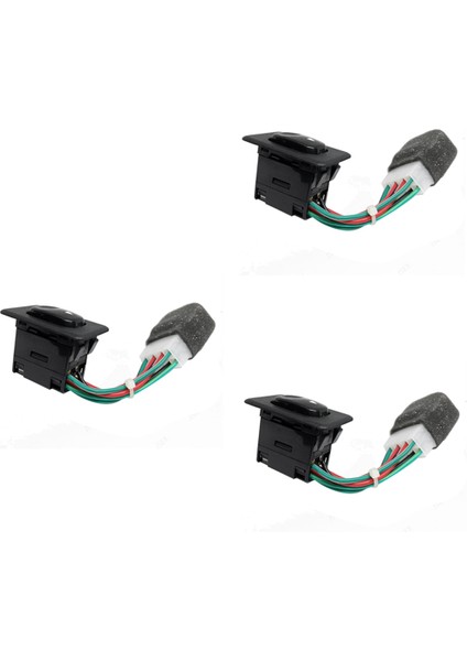 Elektrikli Cam Anahtarı 93690-73050 9369073050 (Yurt Dışından)