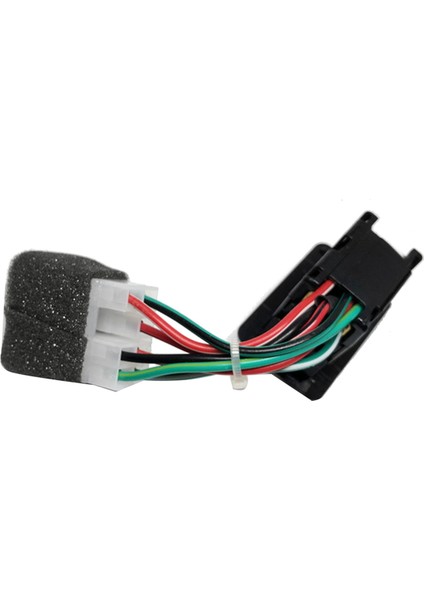 Elektrikli Cam Anahtarı 93690-73050 9369073050 (Yurt Dışından) fiyatları