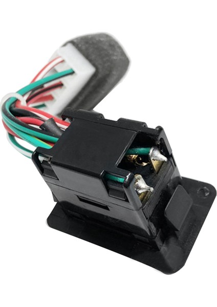 Elektrikli Cam Anahtarı 93690-73050 9369073050 (Yurt Dışından) modelleri