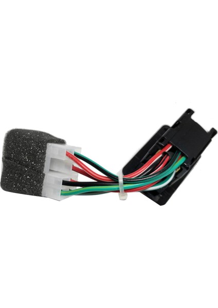 Elektrikli Cam Anahtarı 93690-73050 9369073050 (Yurt Dışından) fiyatları