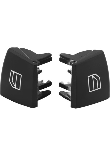 Bir ml R Sınıfı W164 Pencere Tamir Anahtarı Düğmesi Için (Yurt Dışından) fırsatları