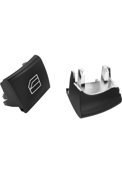 Bir ml R Sınıfı W164 Pencere Tamir Anahtarı Düğmesi Için (Yurt Dışından) indirimleri