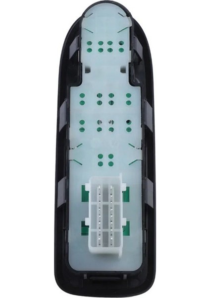 96647495XT C1 Için Cam Anahtarı, 207 Için C3 (Yurt Dışından) modelleri