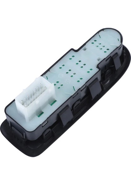 96647495XT C1 Için Cam Anahtarı, 207 Için C3 (Yurt Dışından) fırsatları