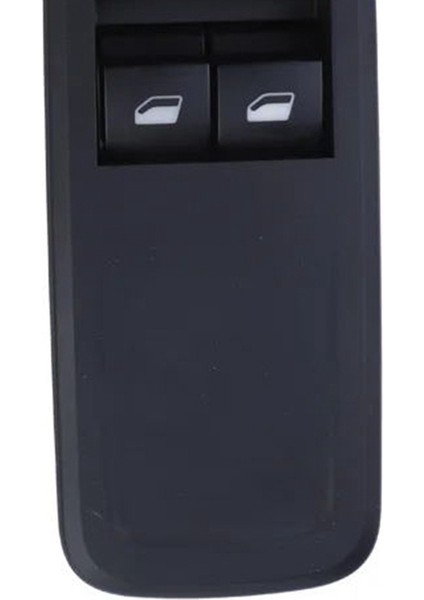 96647495XT C1 Için Cam Anahtarı, 207 Için C3 (Yurt Dışından) indirimleri