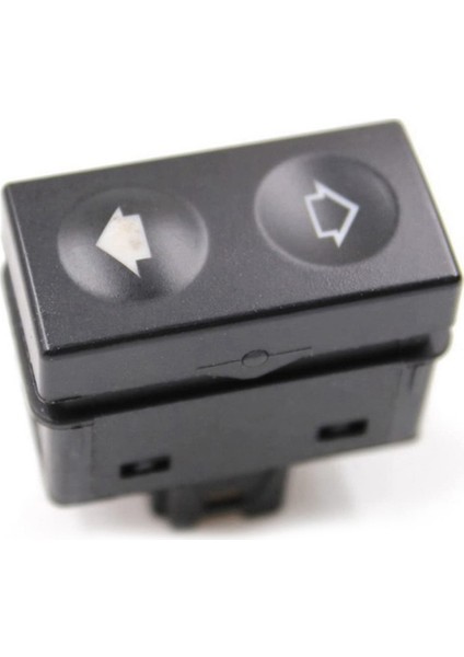 E36 318I 318IS 325I 61311387387 Için Elektrikli Kapı Pencere Anahtarı (Yurt Dışından) modelleri