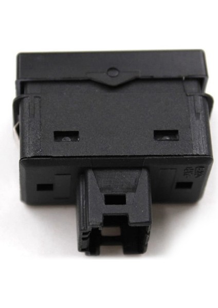 E36 318I 318IS 325I 61311387387 Için Elektrikli Kapı Pencere Anahtarı (Yurt Dışından) fırsatları