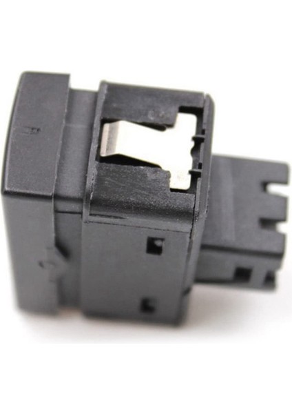 E36 318I 318IS 325I 61311387387 Için Elektrikli Kapı Pencere Anahtarı (Yurt Dışından) indirimleri